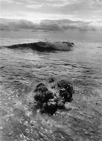 JERRY UELSMANN (1934- ) Jerry N. Uelsmann Portfolio.